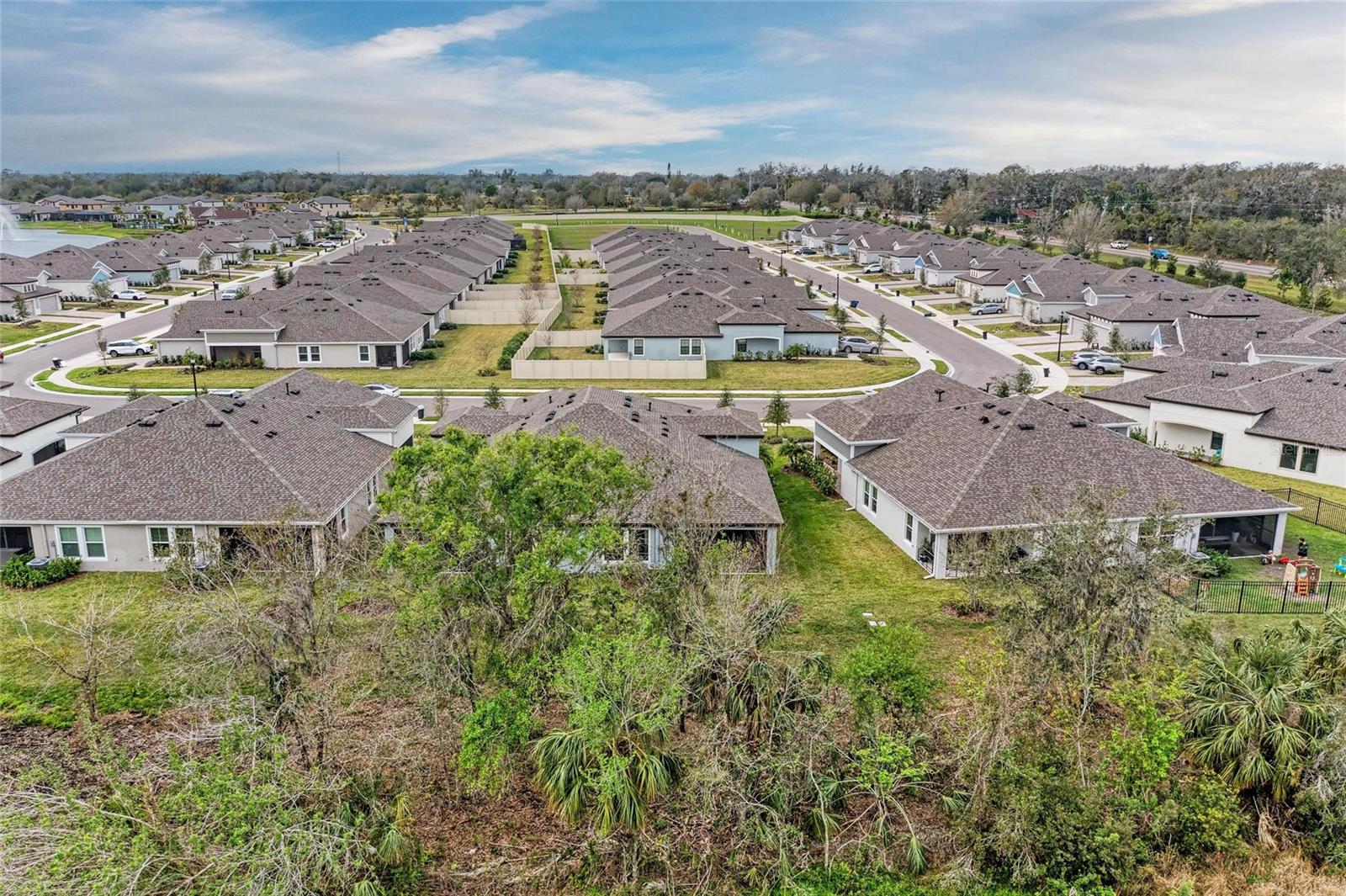 12476 OAK HILL WAY, PARRISH, FL, 34219