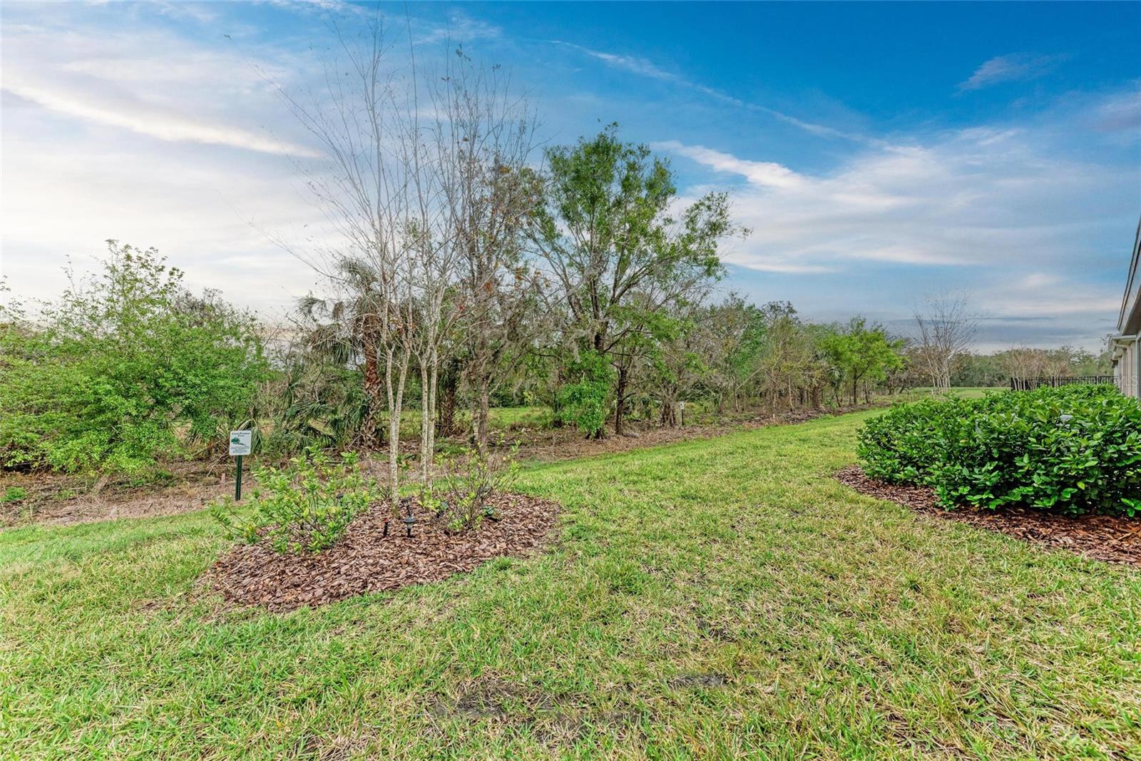 12476 OAK HILL WAY, PARRISH, FL, 34219