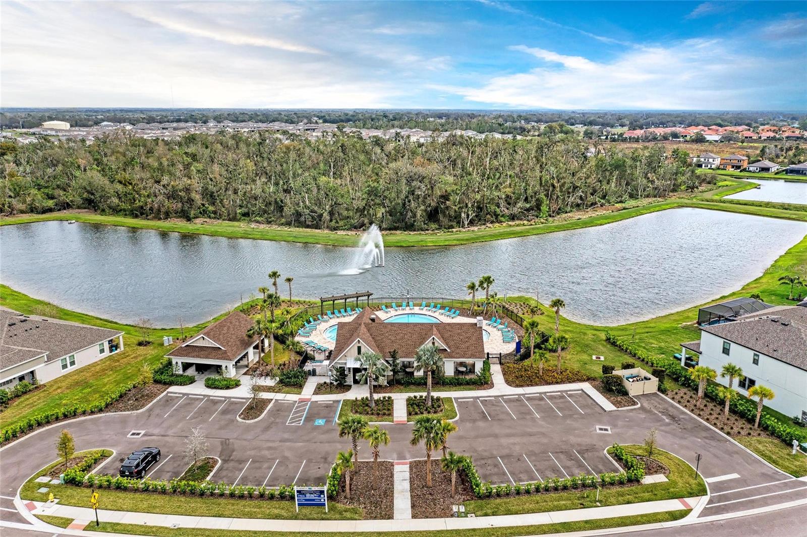 12476 OAK HILL WAY, PARRISH, FL, 34219