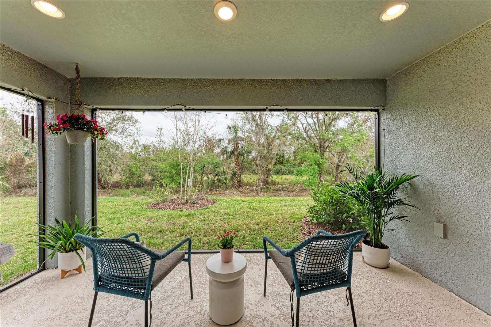 12476 OAK HILL WAY, PARRISH, FL, 34219