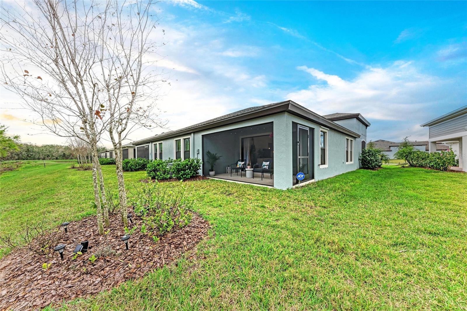 12476 OAK HILL WAY, PARRISH, FL, 34219