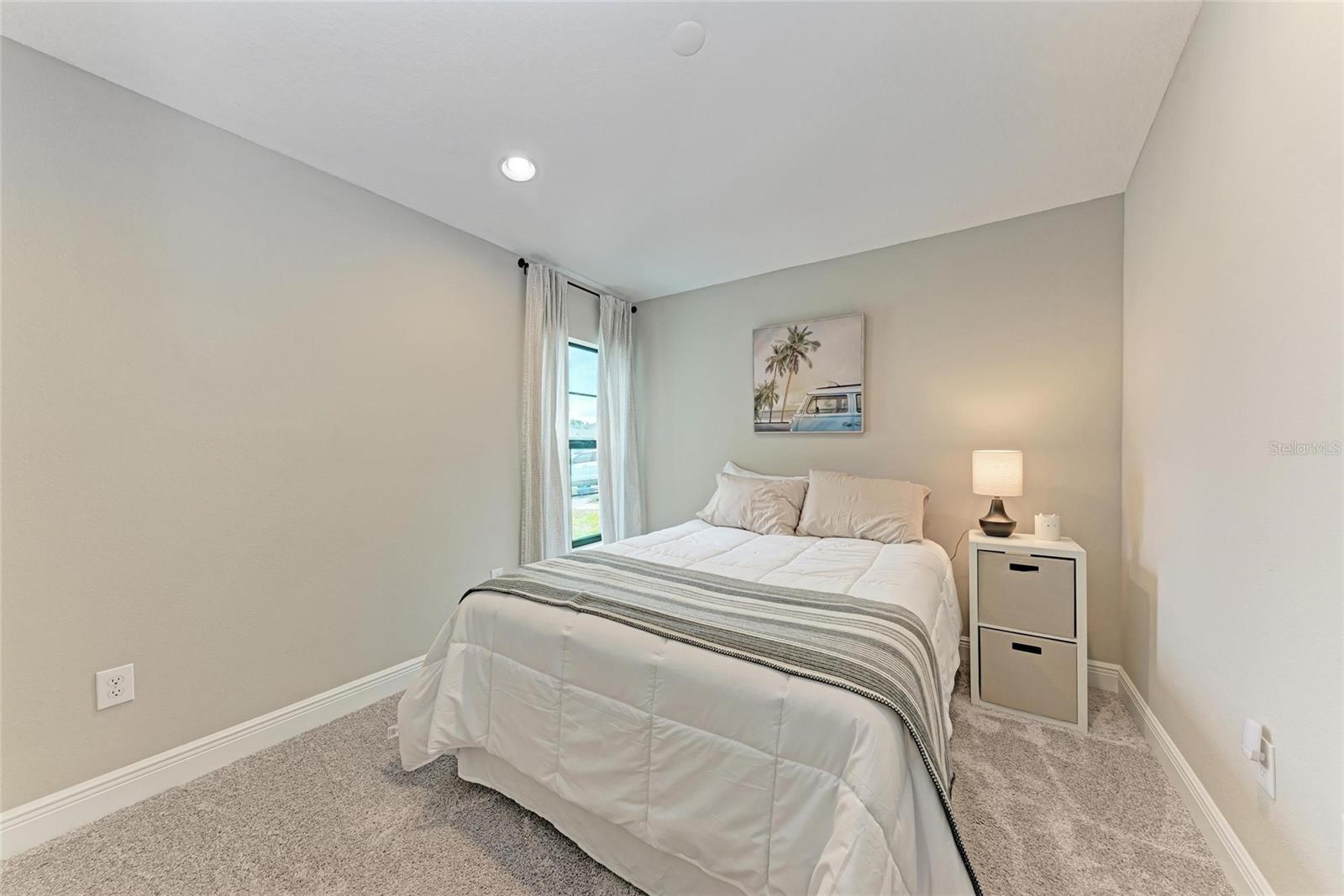 12476 OAK HILL WAY, PARRISH, FL, 34219