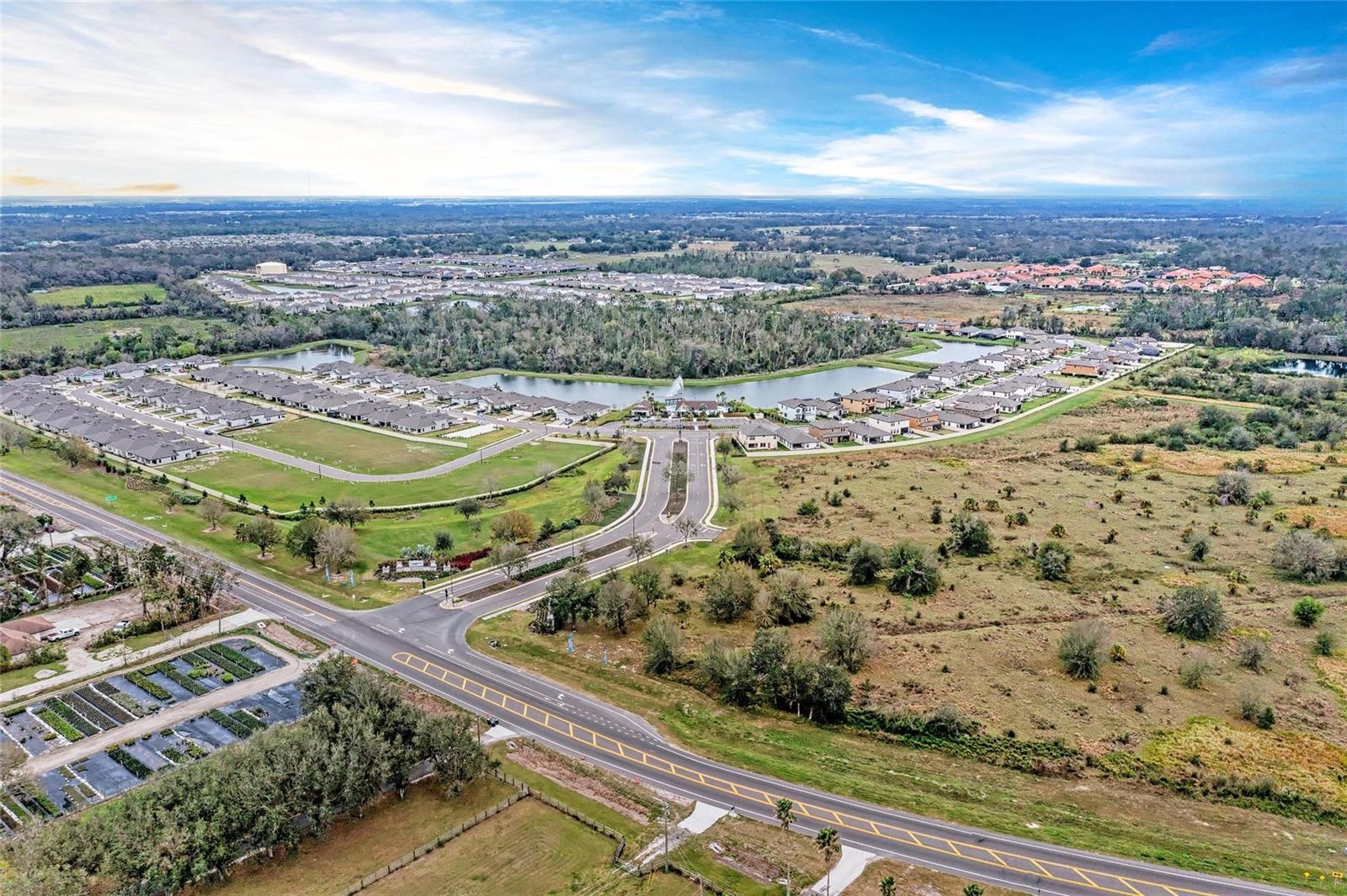 12476 OAK HILL WAY, PARRISH, FL, 34219