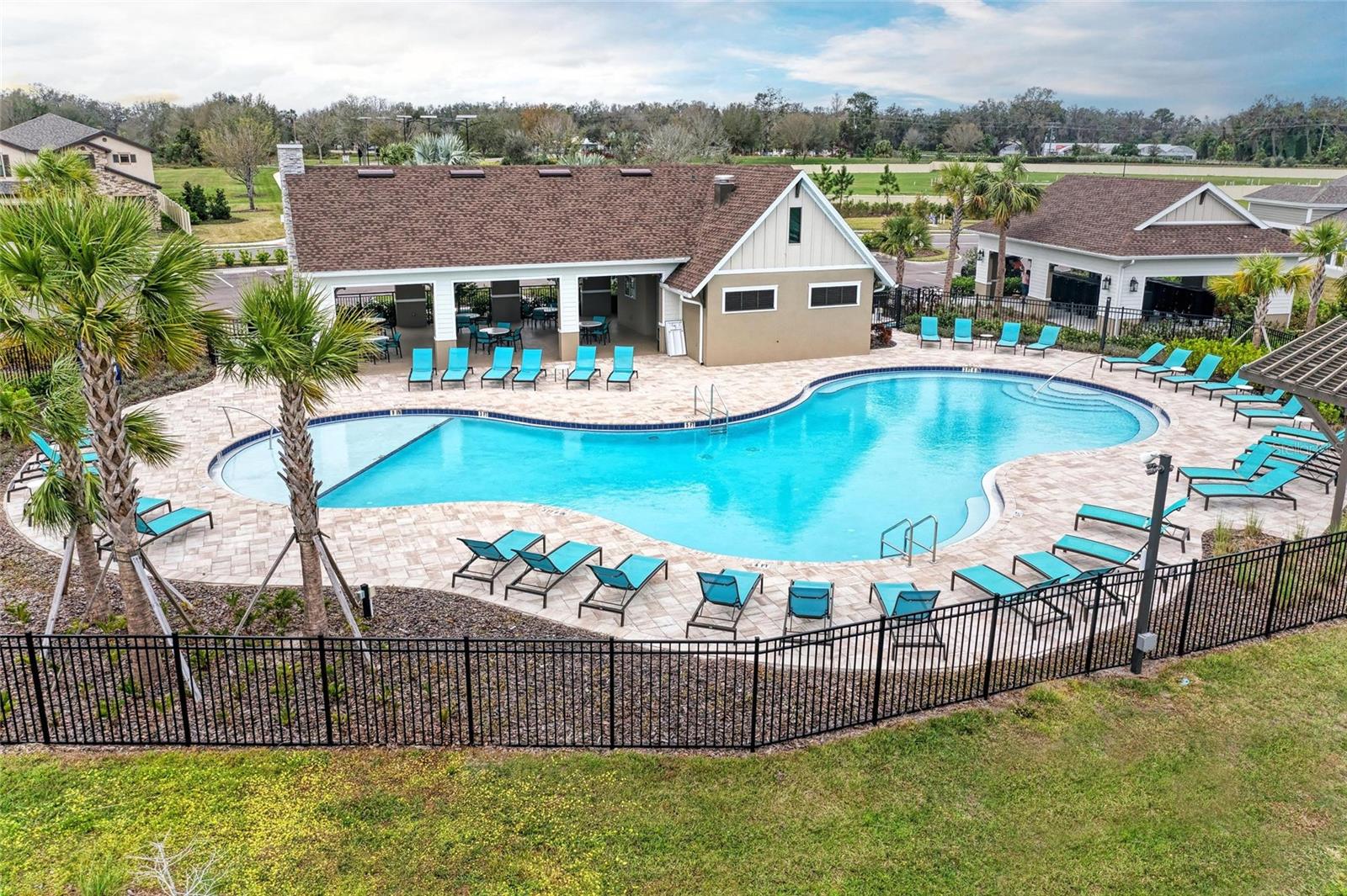 12476 OAK HILL WAY, PARRISH, FL, 34219