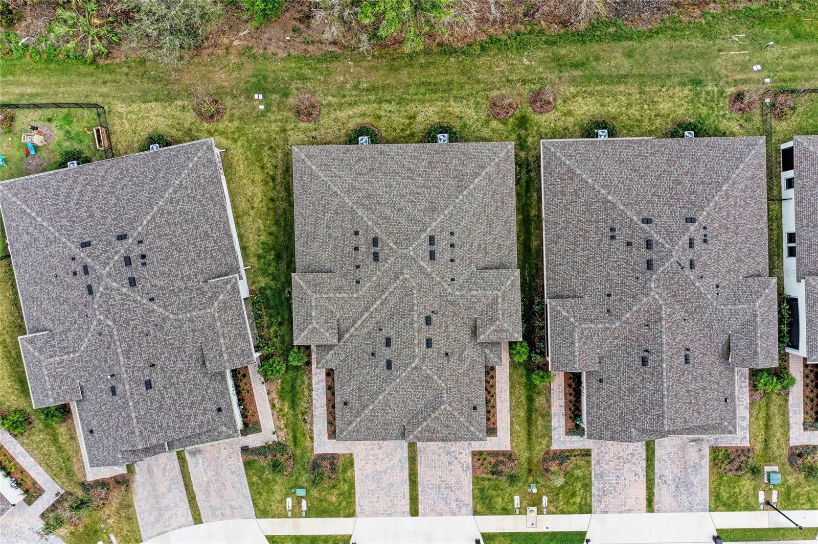 12476 OAK HILL WAY, PARRISH, FL, 34219