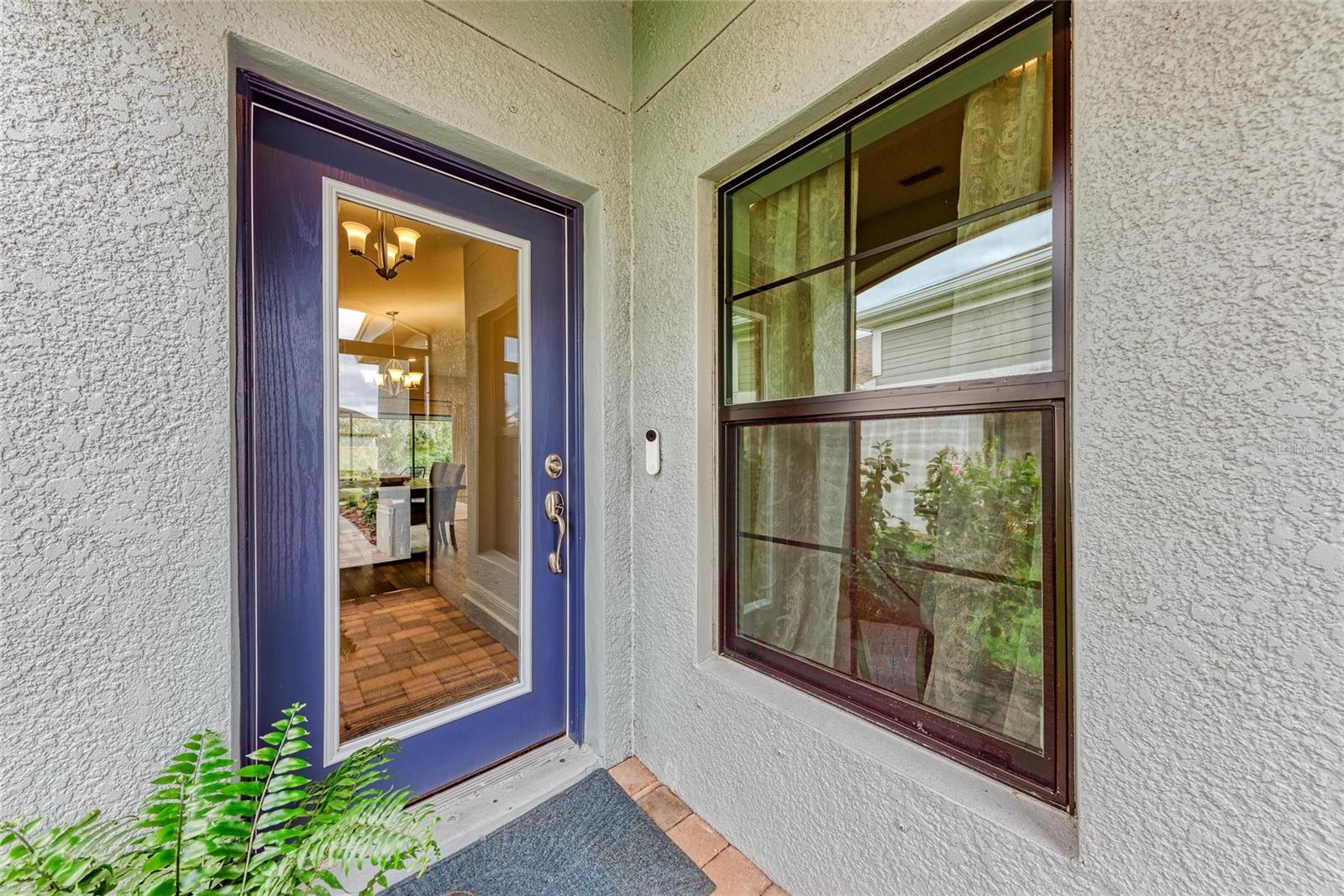 12476 OAK HILL WAY, PARRISH, FL, 34219