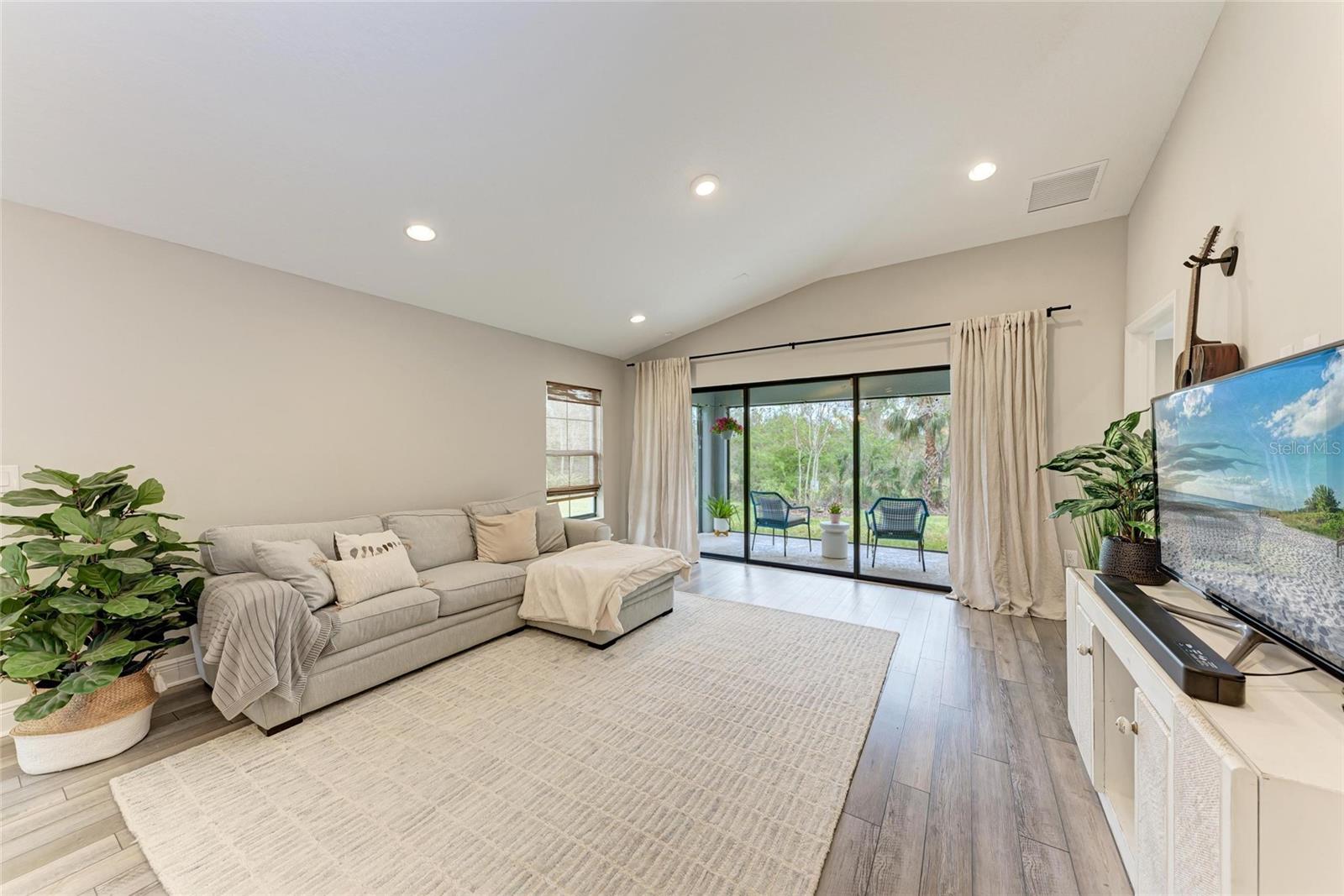 12476 OAK HILL WAY, PARRISH, FL, 34219