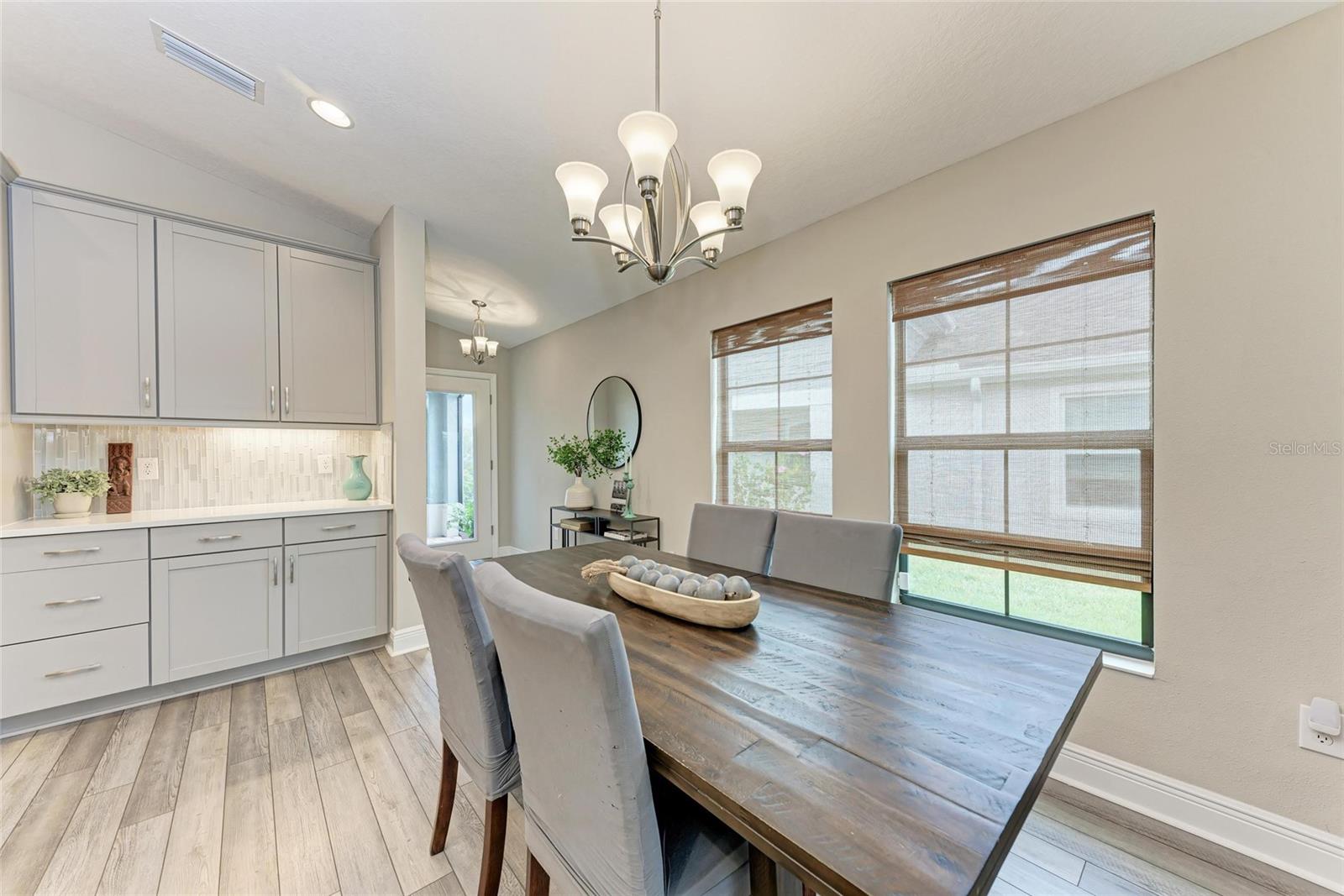 12476 OAK HILL WAY, PARRISH, FL, 34219