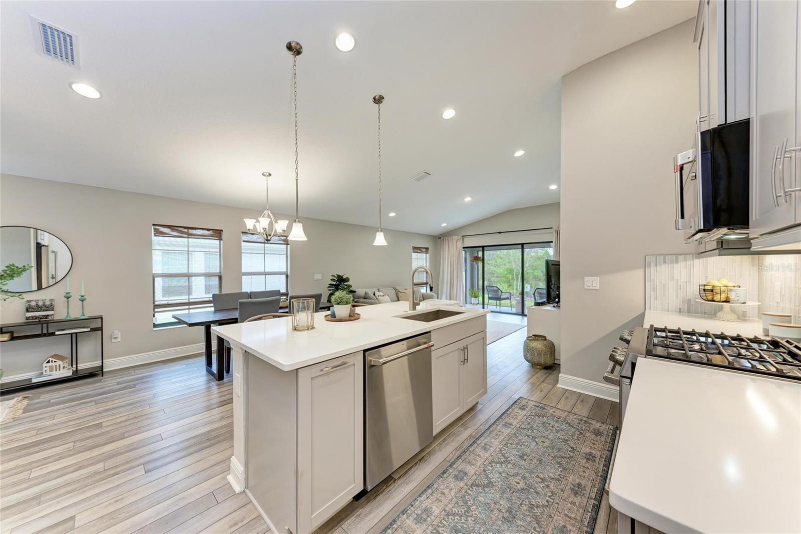 12476 OAK HILL WAY, PARRISH, FL, 34219