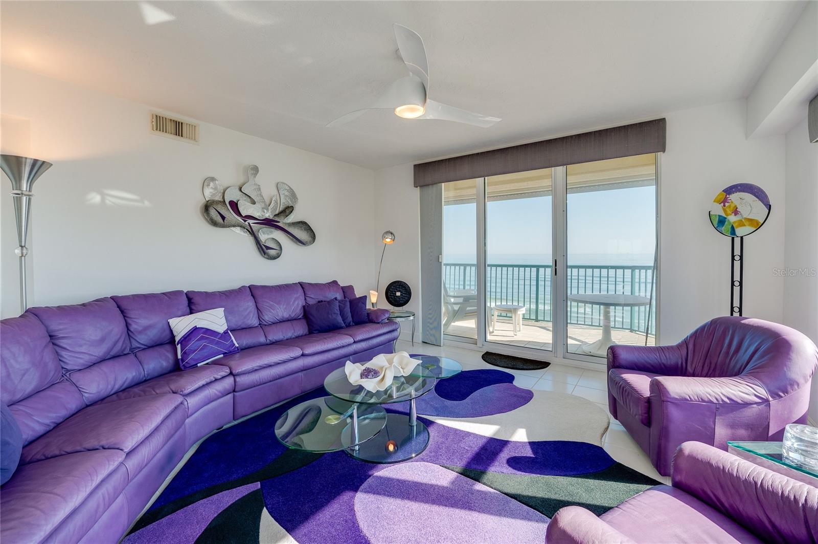 4555 S ATLANTIC AVE #4708, PORT ORANGE, FL, 32127