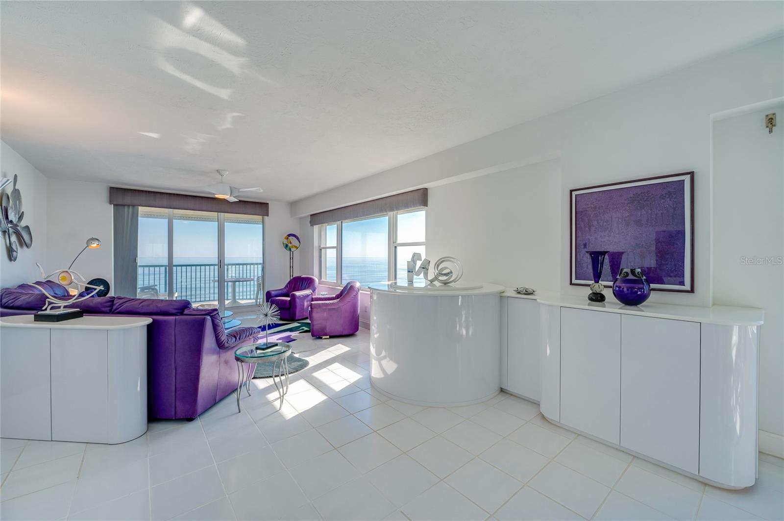 4555 S ATLANTIC AVE #4708, PORT ORANGE, FL, 32127