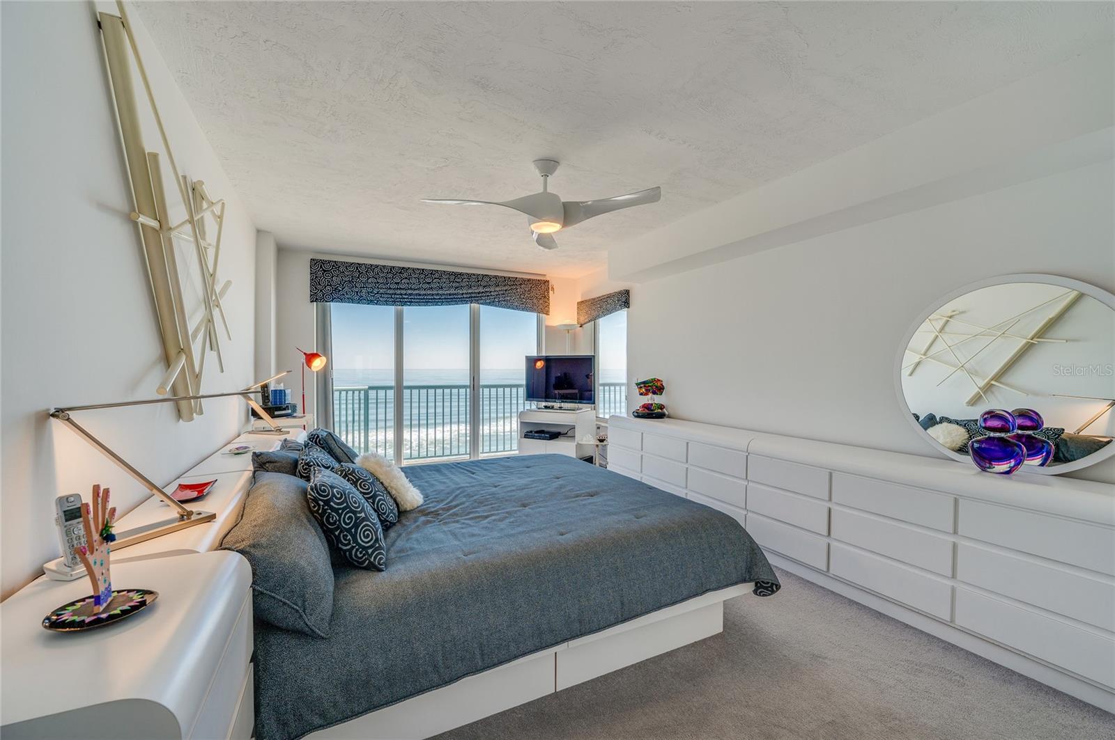 4555 S ATLANTIC AVE #4708, PORT ORANGE, FL, 32127