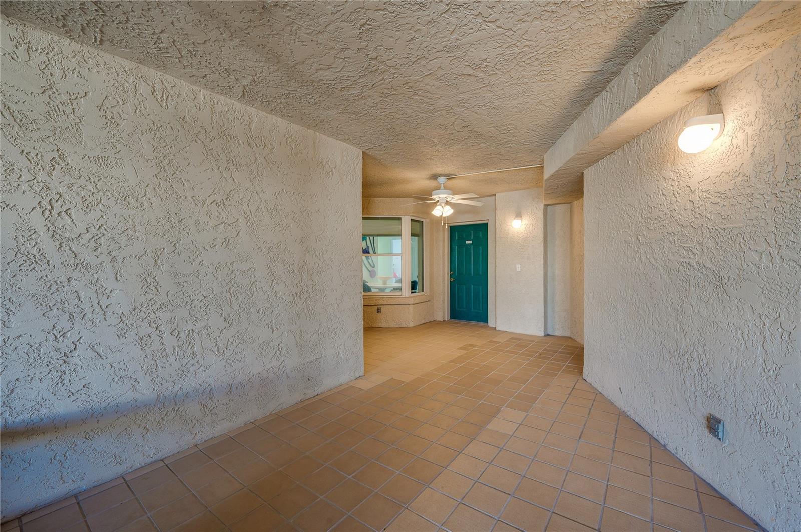 4555 S ATLANTIC AVE #4708, PORT ORANGE, FL, 32127