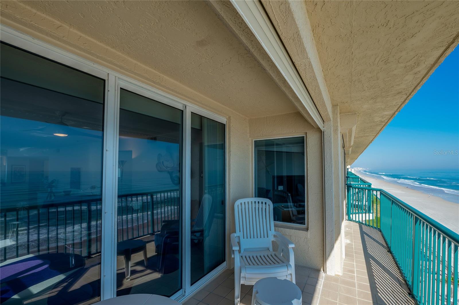 4555 S ATLANTIC AVE #4708, PORT ORANGE, FL, 32127