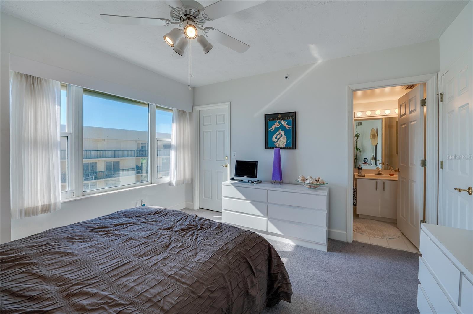 4555 S ATLANTIC AVE #4708, PORT ORANGE, FL, 32127