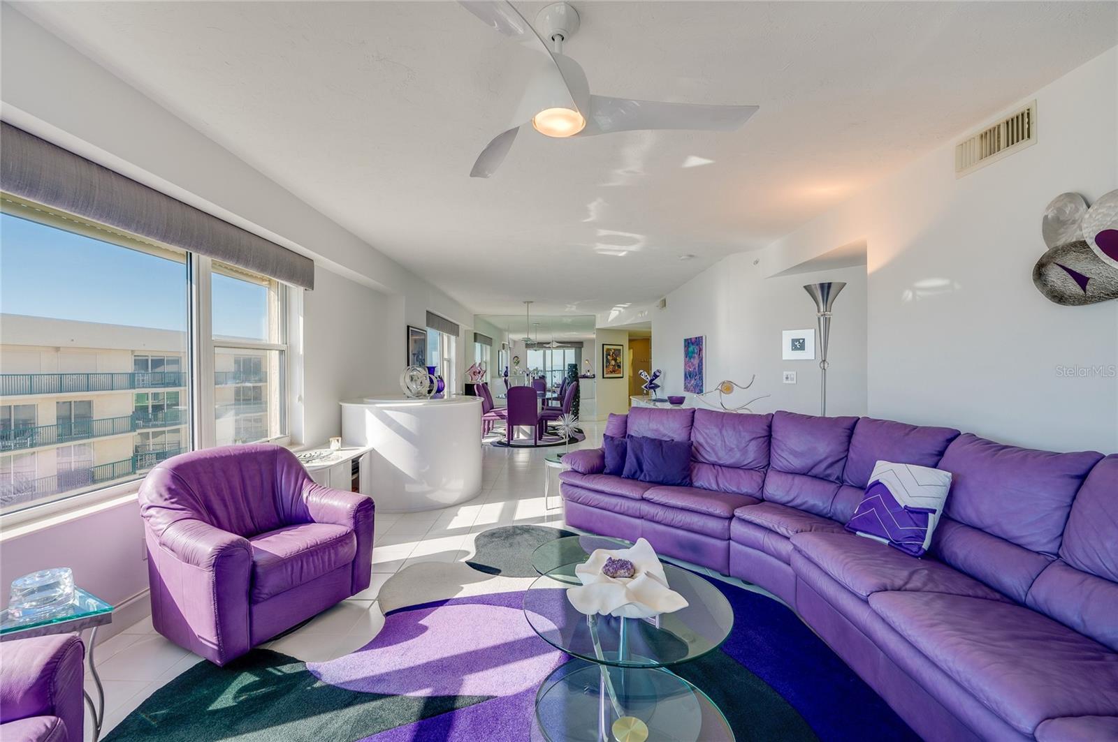 4555 S ATLANTIC AVE #4708, PORT ORANGE, FL, 32127
