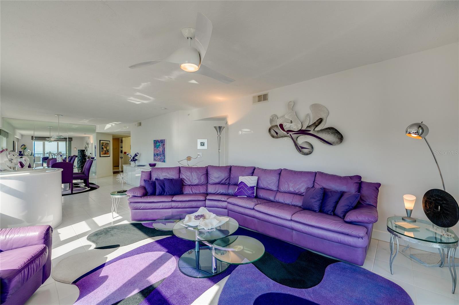 4555 S ATLANTIC AVE #4708, PORT ORANGE, FL, 32127