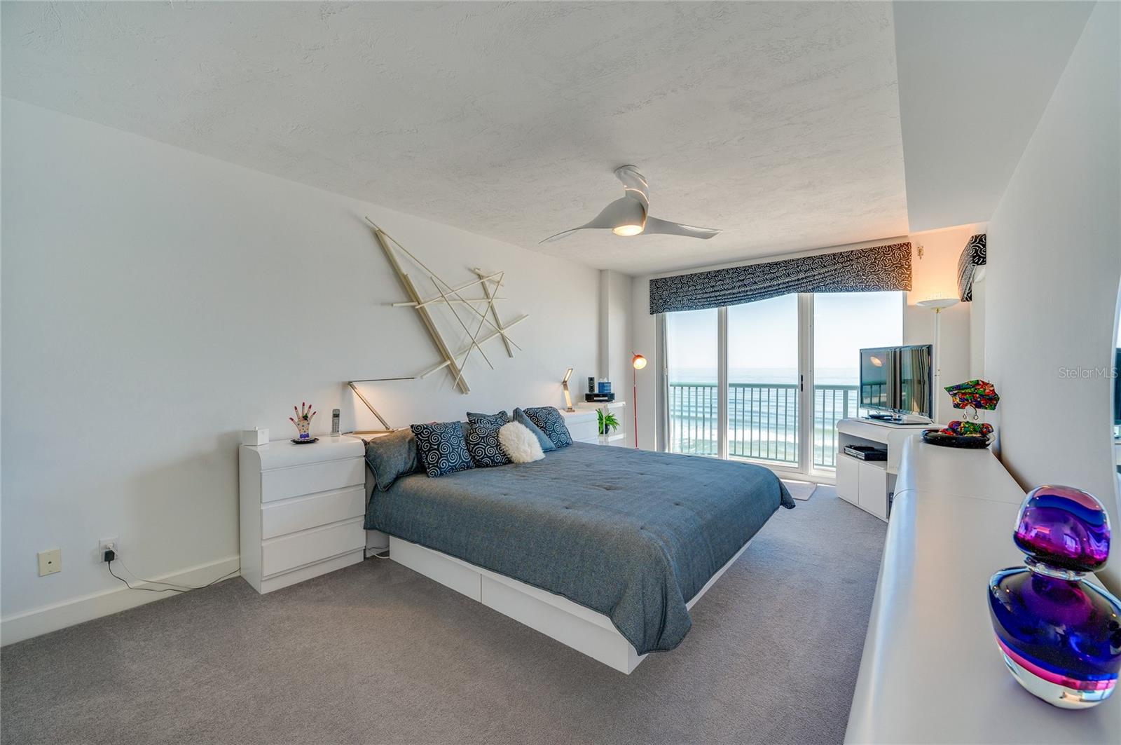 4555 S ATLANTIC AVE #4708, PORT ORANGE, FL, 32127