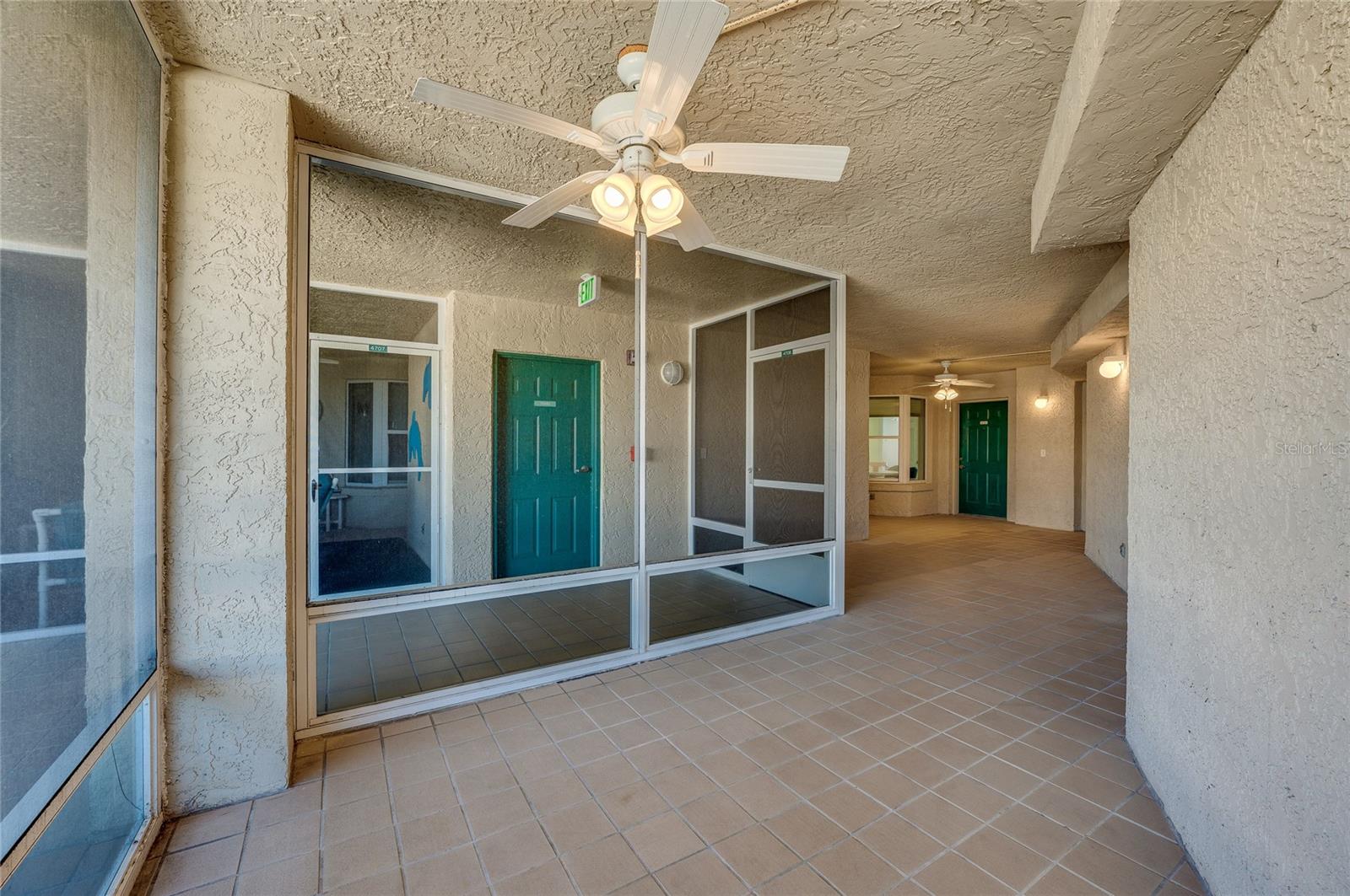 4555 S ATLANTIC AVE #4708, PORT ORANGE, FL, 32127