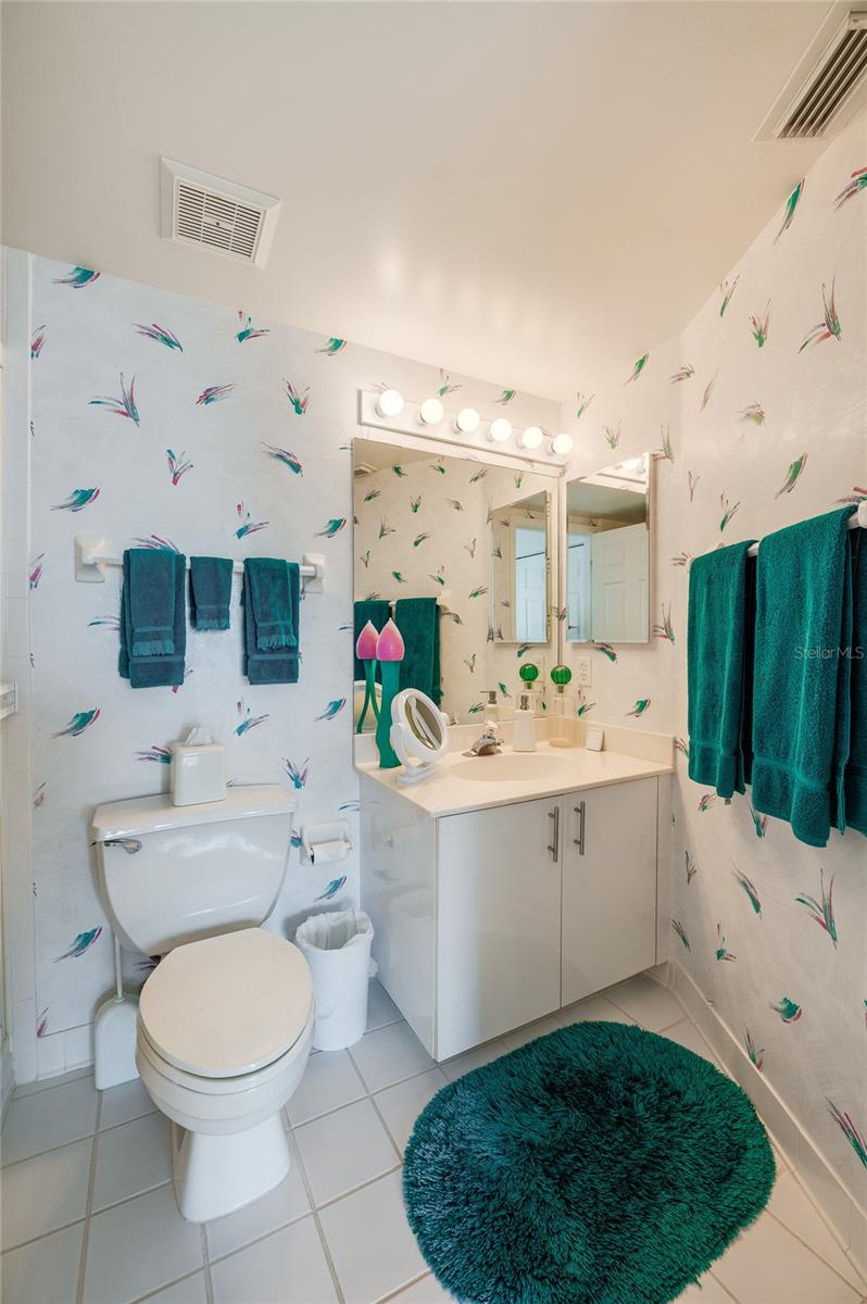 4555 S ATLANTIC AVE #4708, PORT ORANGE, FL, 32127