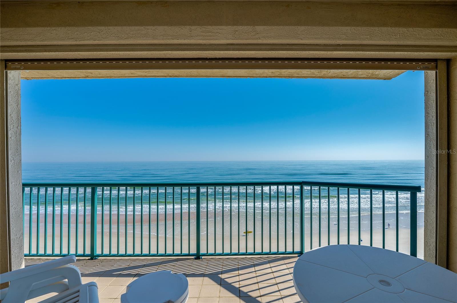 4555 S ATLANTIC AVE #4708, PORT ORANGE, FL, 32127