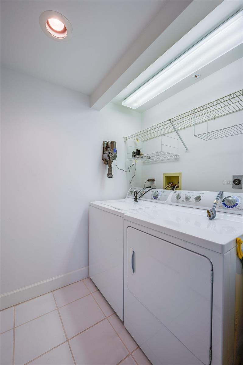 4555 S ATLANTIC AVE #4708, PORT ORANGE, FL, 32127