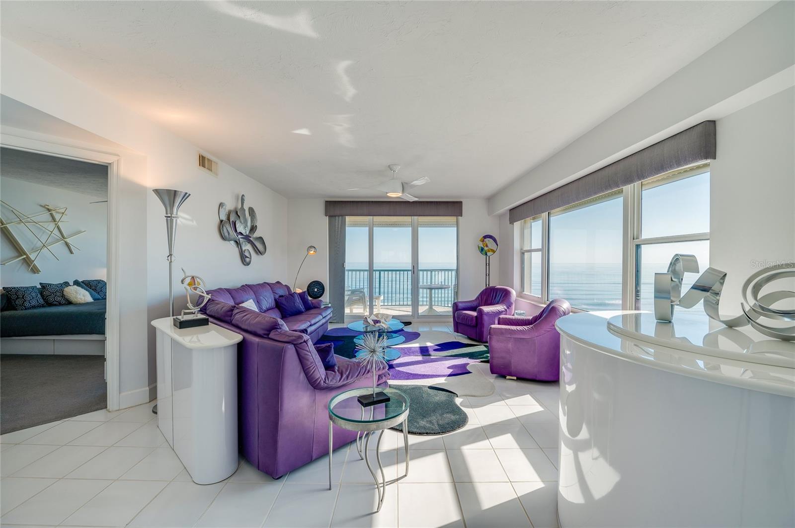 4555 S ATLANTIC AVE #4708, PORT ORANGE, FL, 32127