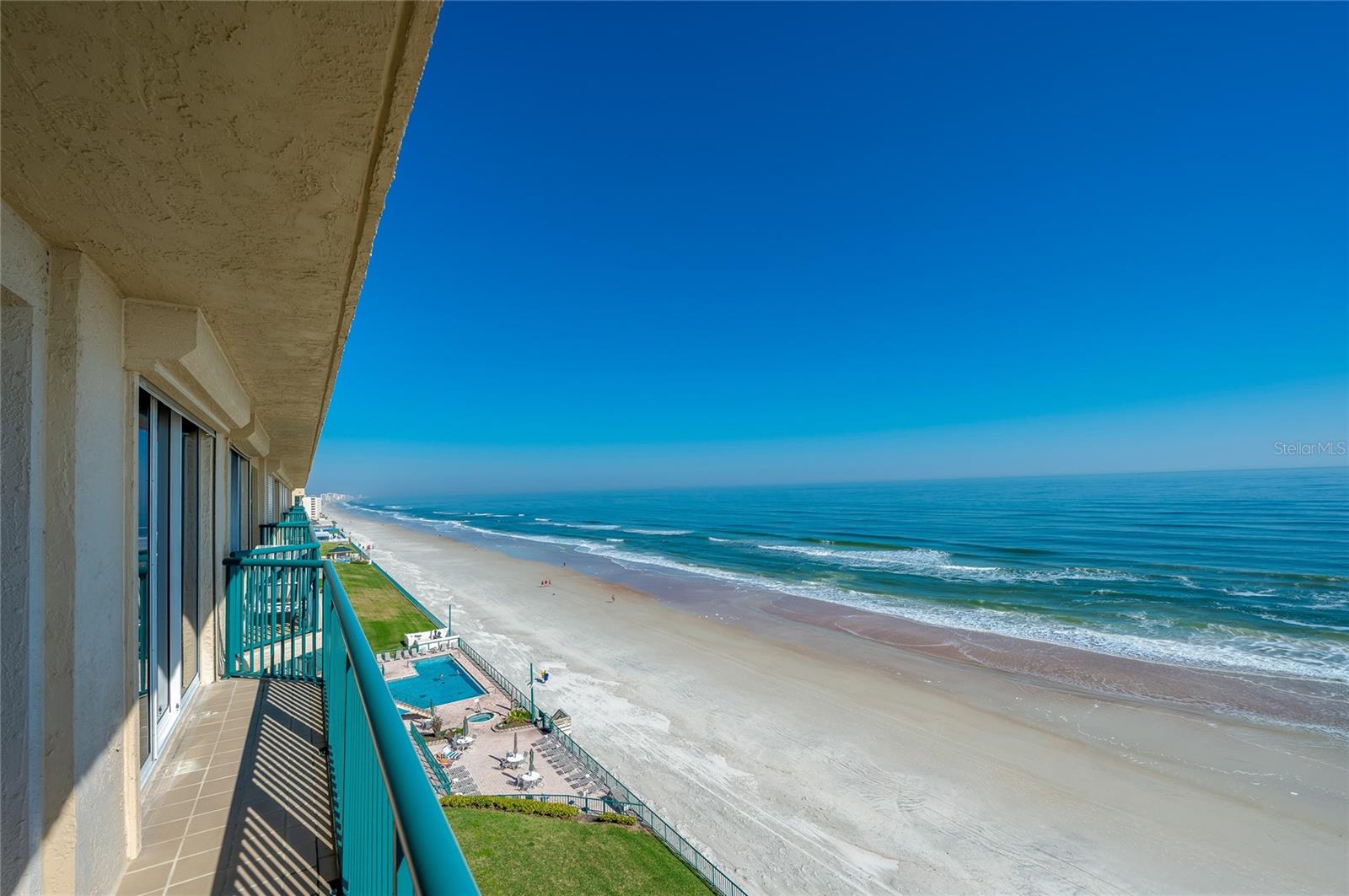 4555 S ATLANTIC AVE #4708, PORT ORANGE, FL, 32127