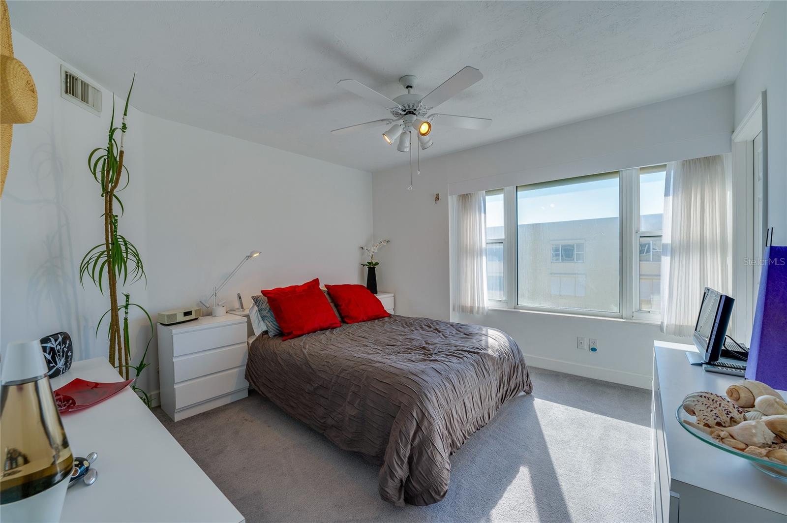 4555 S ATLANTIC AVE #4708, PORT ORANGE, FL, 32127