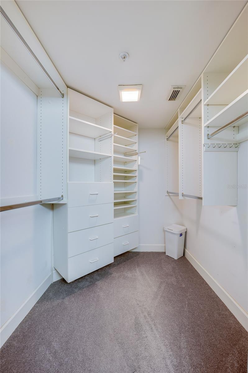 4555 S ATLANTIC AVE #4708, PORT ORANGE, FL, 32127