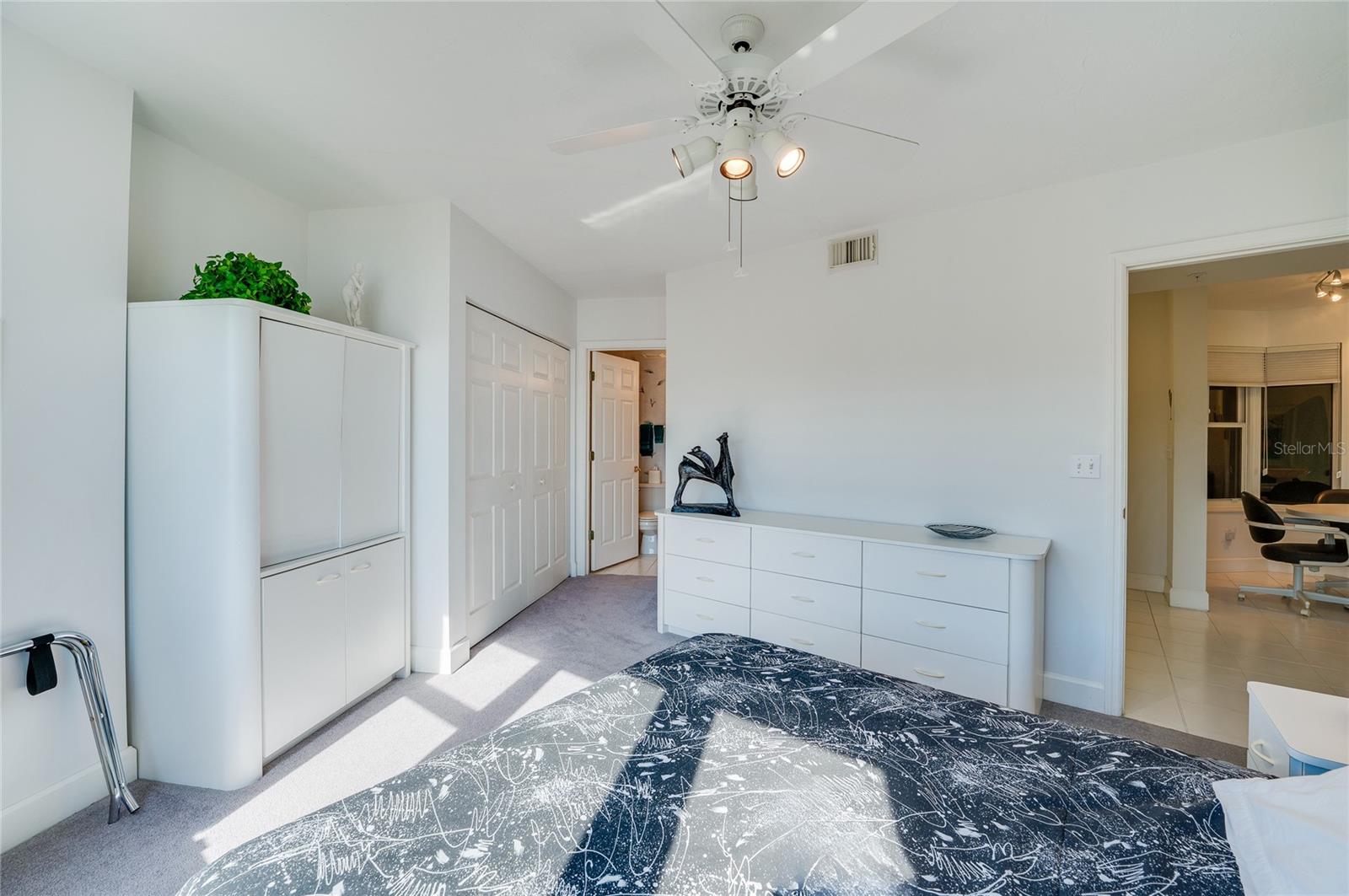 4555 S ATLANTIC AVE #4708, PORT ORANGE, FL, 32127