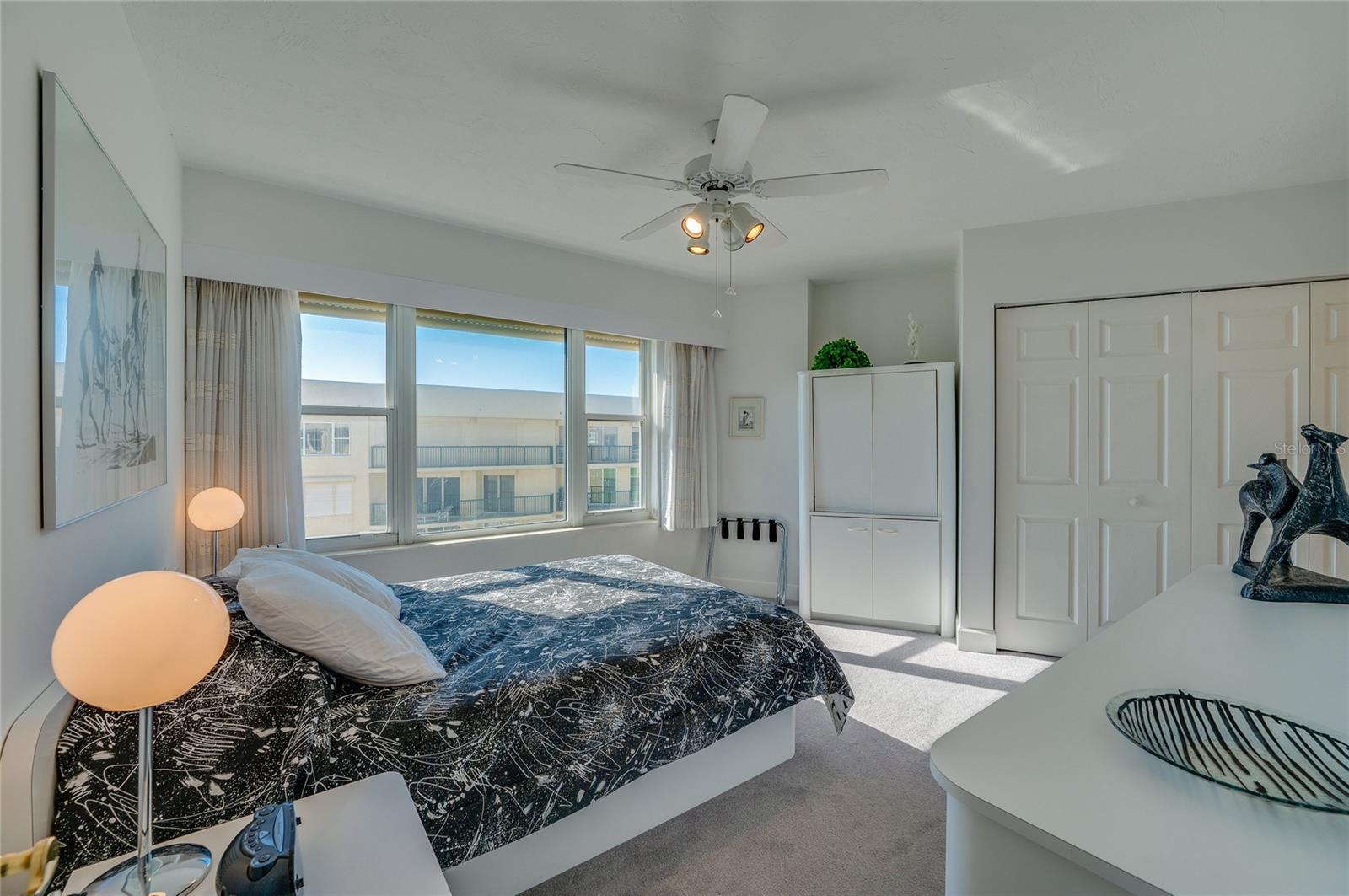 4555 S ATLANTIC AVE #4708, PORT ORANGE, FL, 32127