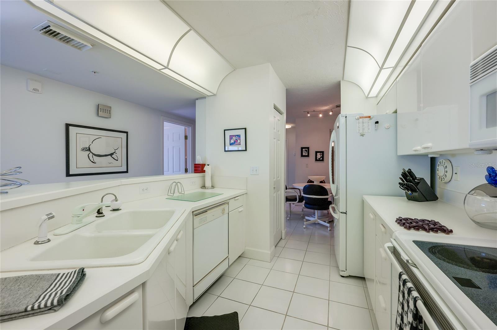 4555 S ATLANTIC AVE #4708, PORT ORANGE, FL, 32127