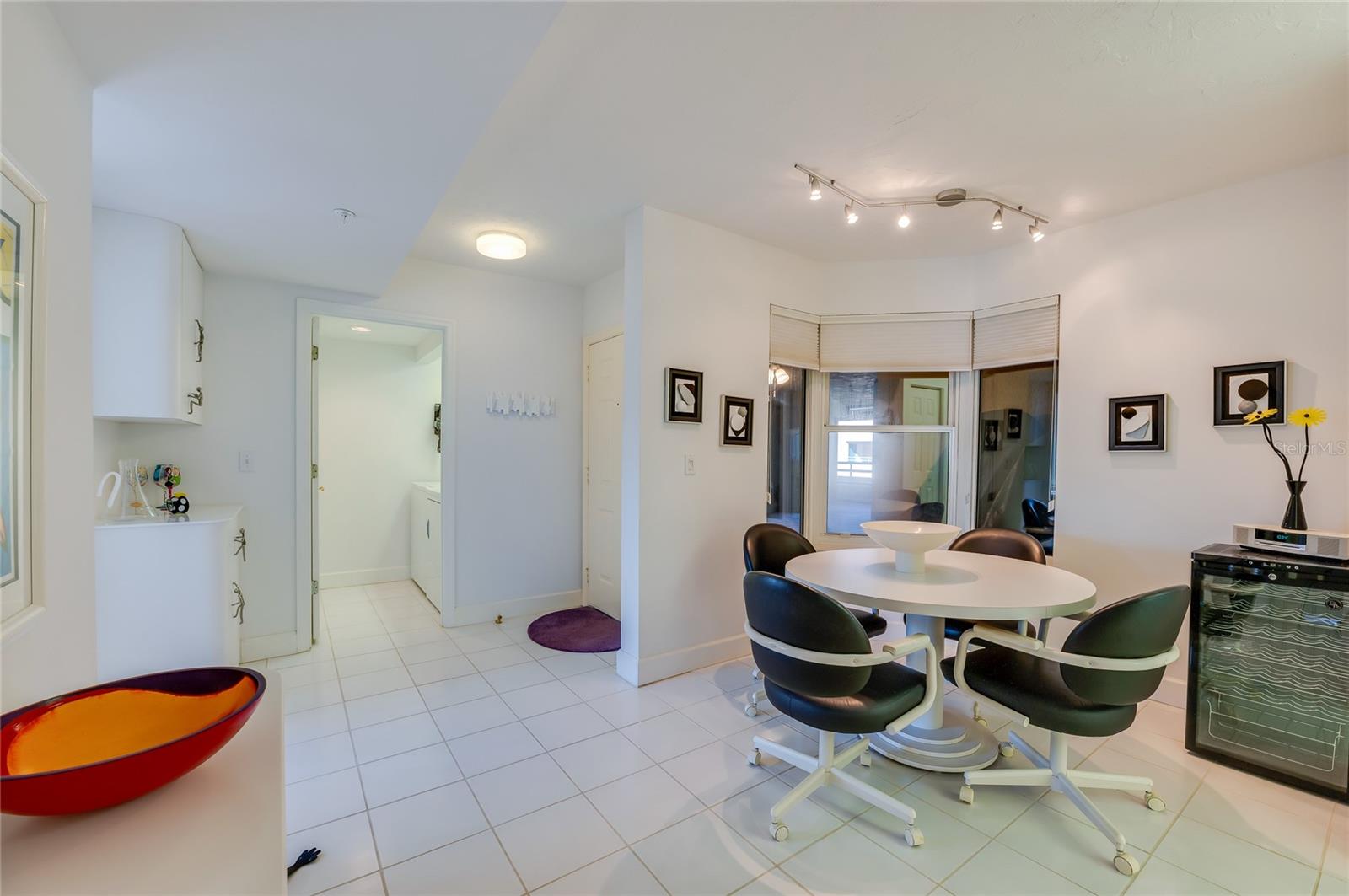 4555 S ATLANTIC AVE #4708, PORT ORANGE, FL, 32127