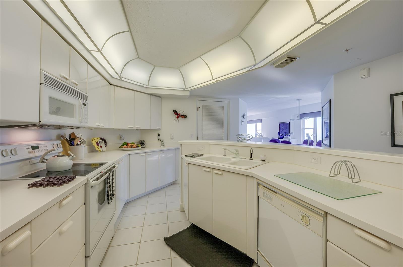 4555 S ATLANTIC AVE #4708, PORT ORANGE, FL, 32127