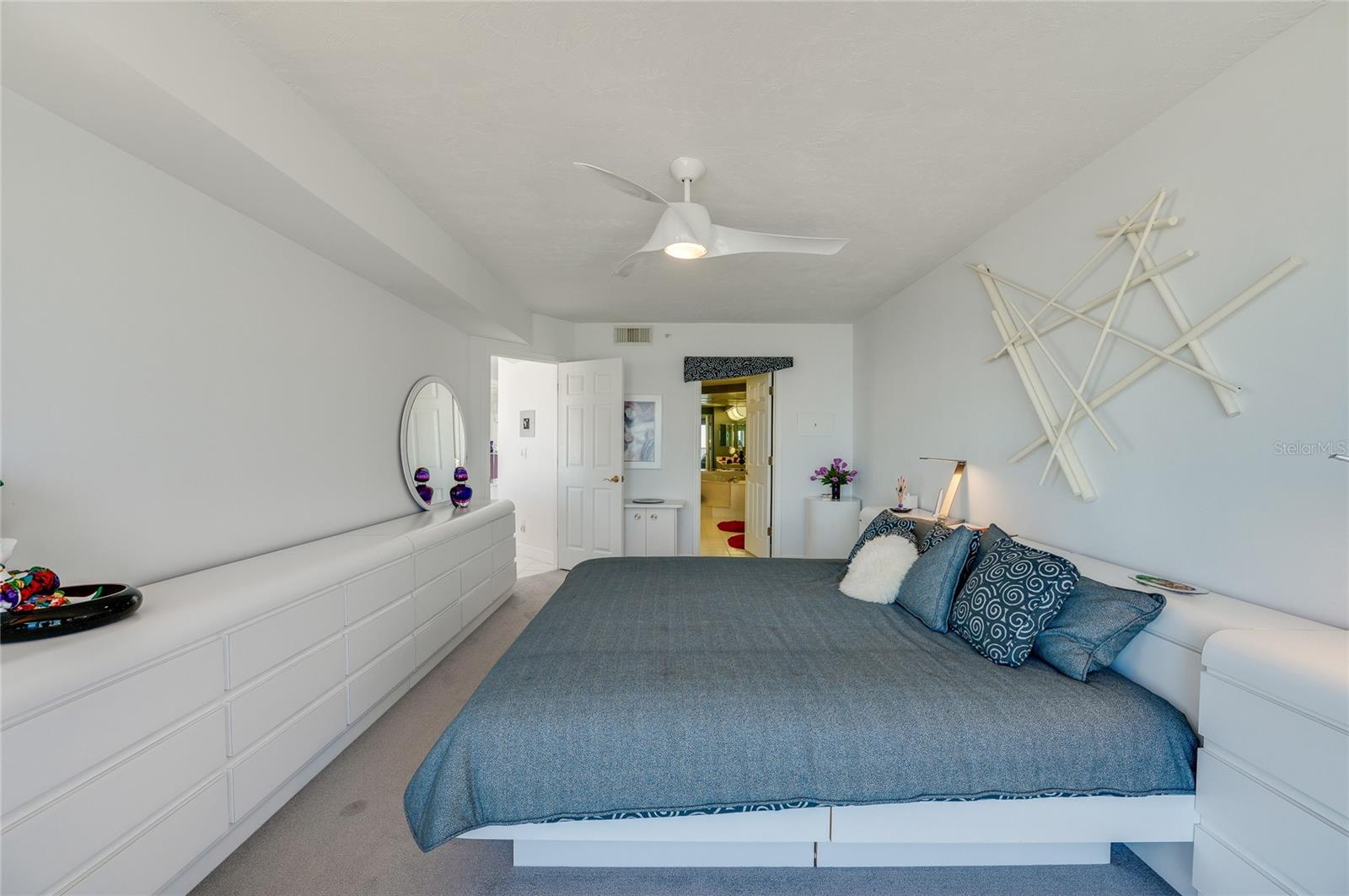 4555 S ATLANTIC AVE #4708, PORT ORANGE, FL, 32127