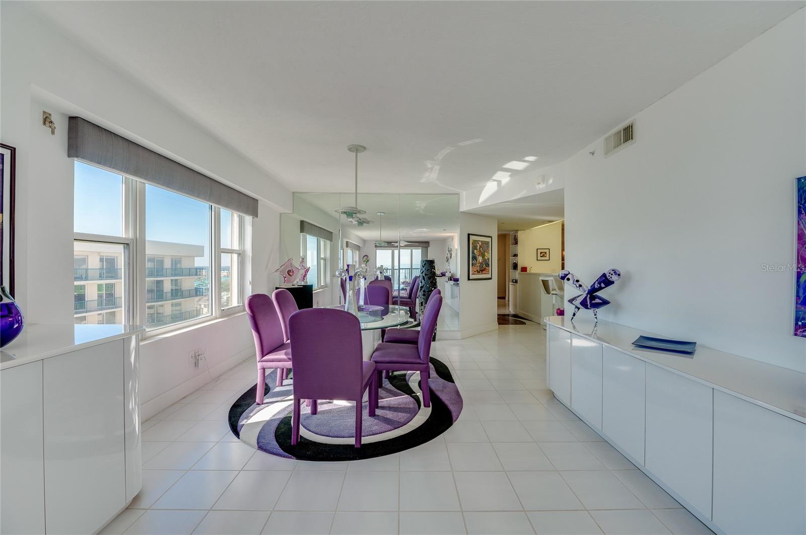 4555 S ATLANTIC AVE #4708, PORT ORANGE, FL, 32127