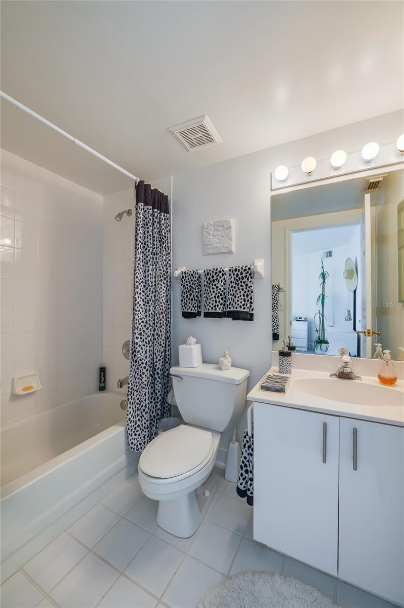 4555 S ATLANTIC AVE #4708, PORT ORANGE, FL, 32127