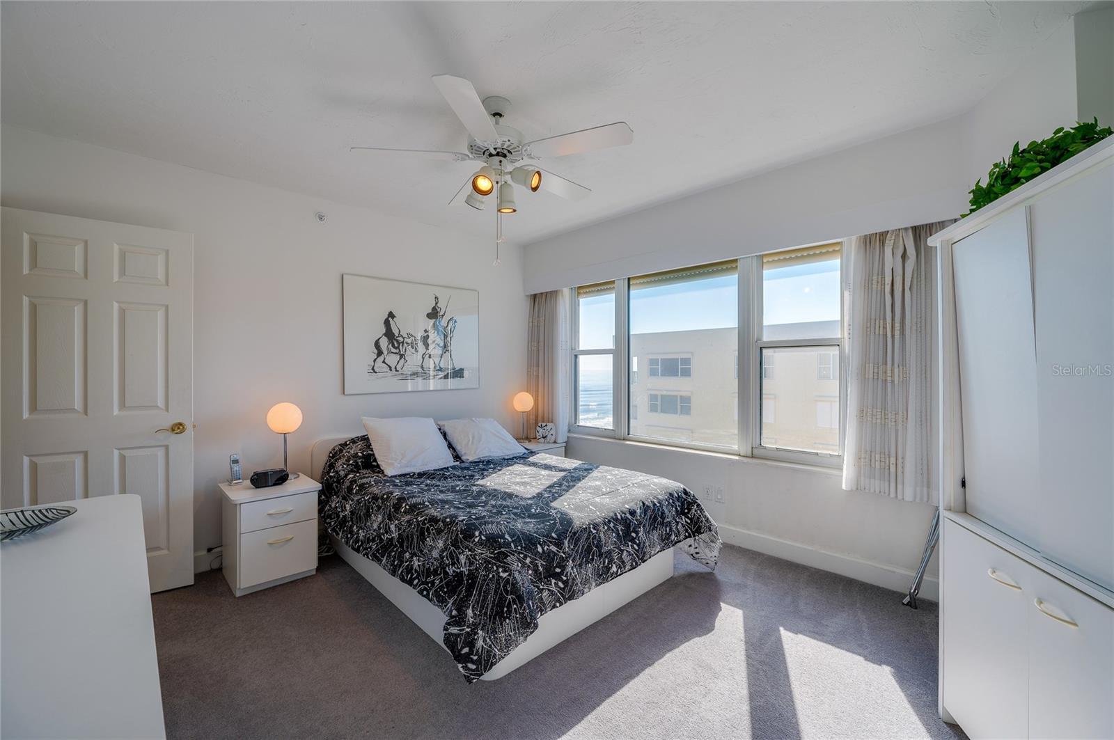 4555 S ATLANTIC AVE #4708, PORT ORANGE, FL, 32127