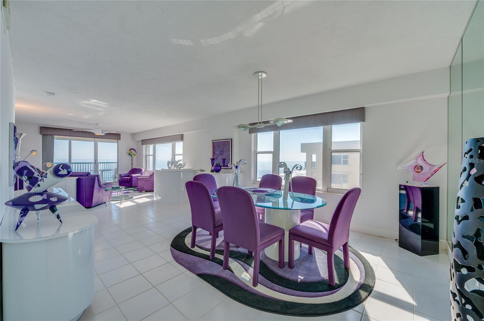 4555 S ATLANTIC AVE #4708, PORT ORANGE, FL, 32127