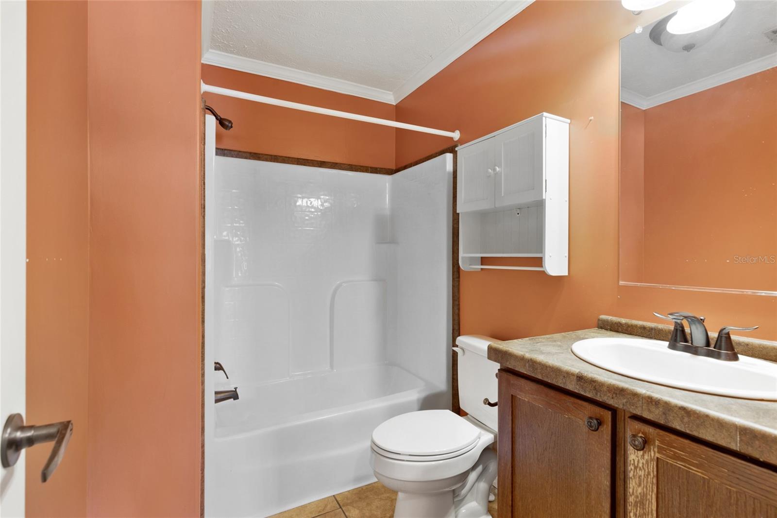 667 SW ELIM CHURCH RD, FORT WHITE, FL, 32038