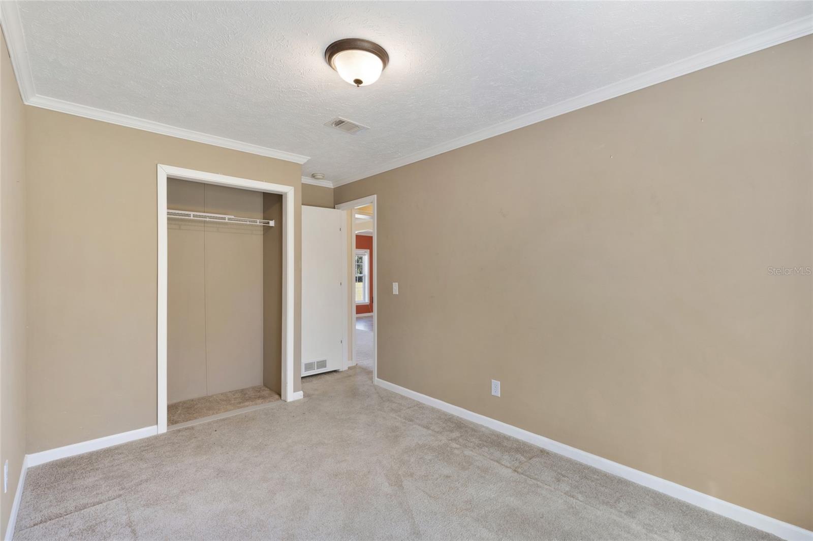 667 SW ELIM CHURCH RD, FORT WHITE, FL, 32038