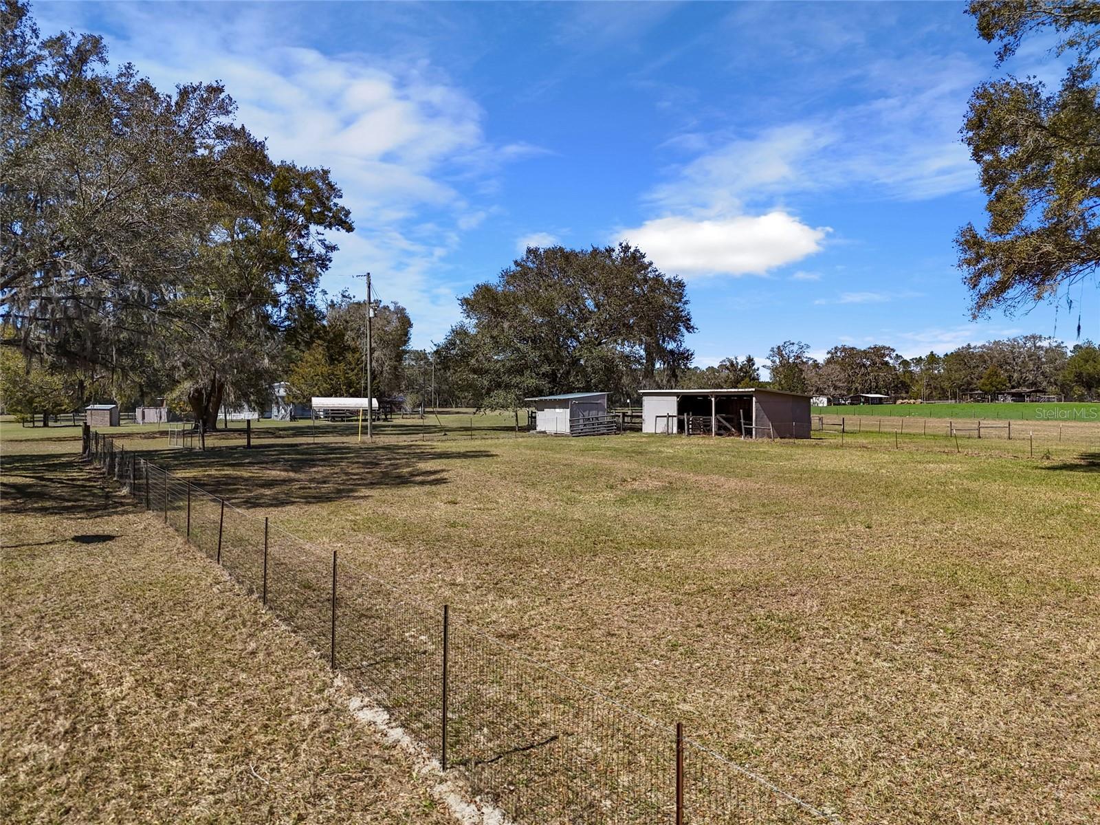667 SW ELIM CHURCH RD, FORT WHITE, FL, 32038