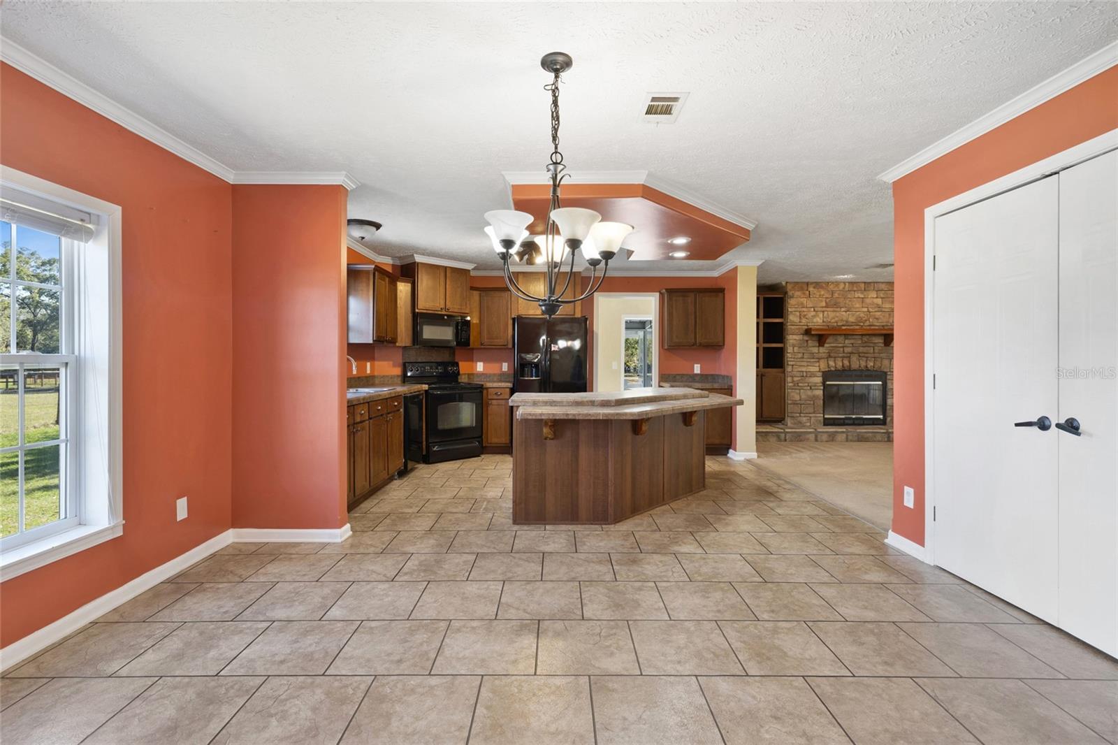 667 SW ELIM CHURCH RD, FORT WHITE, FL, 32038
