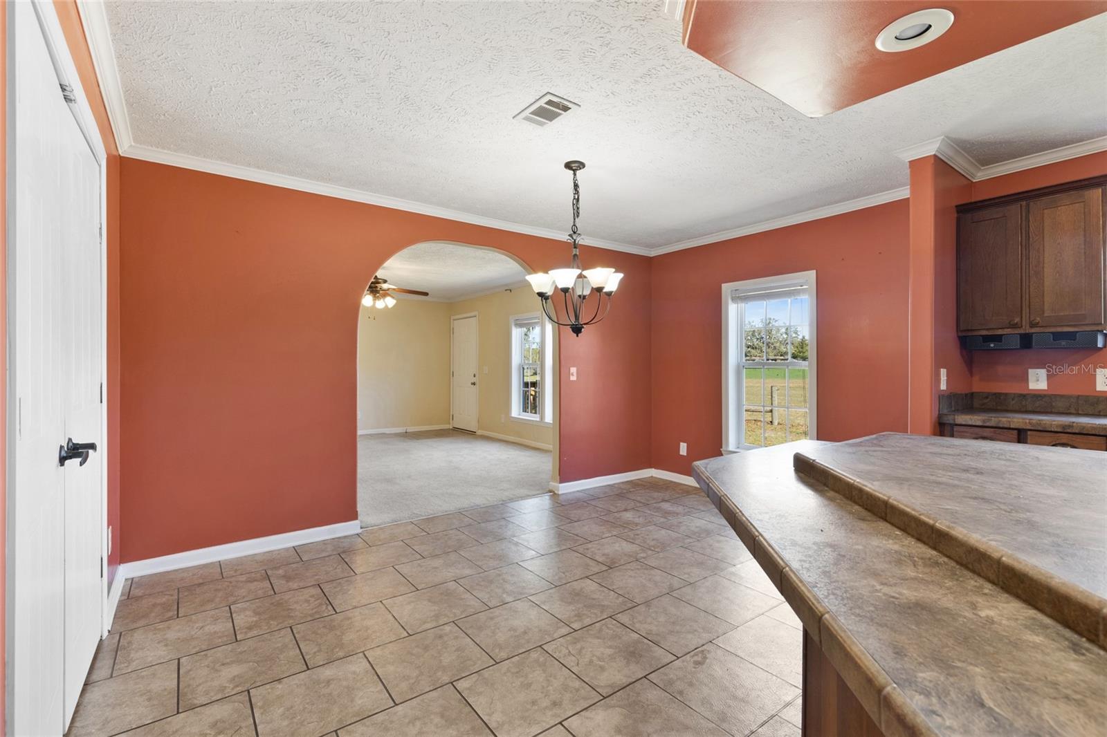 667 SW ELIM CHURCH RD, FORT WHITE, FL, 32038