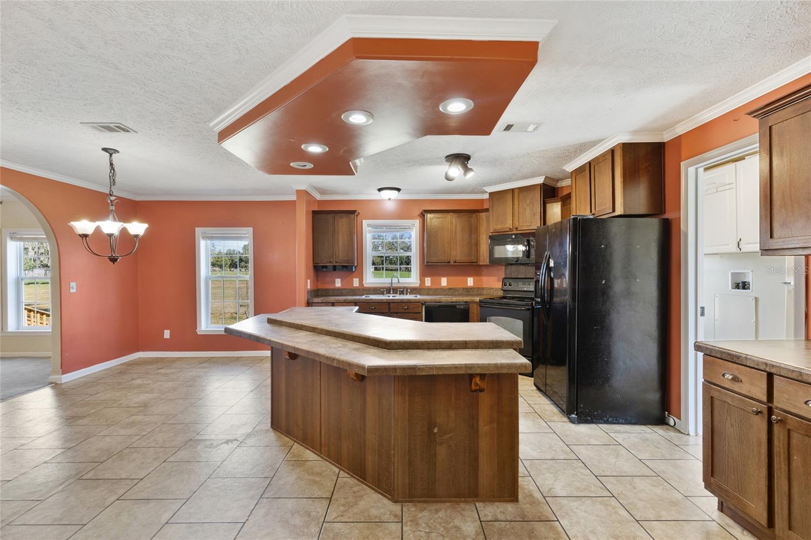 667 SW ELIM CHURCH RD, FORT WHITE, FL, 32038