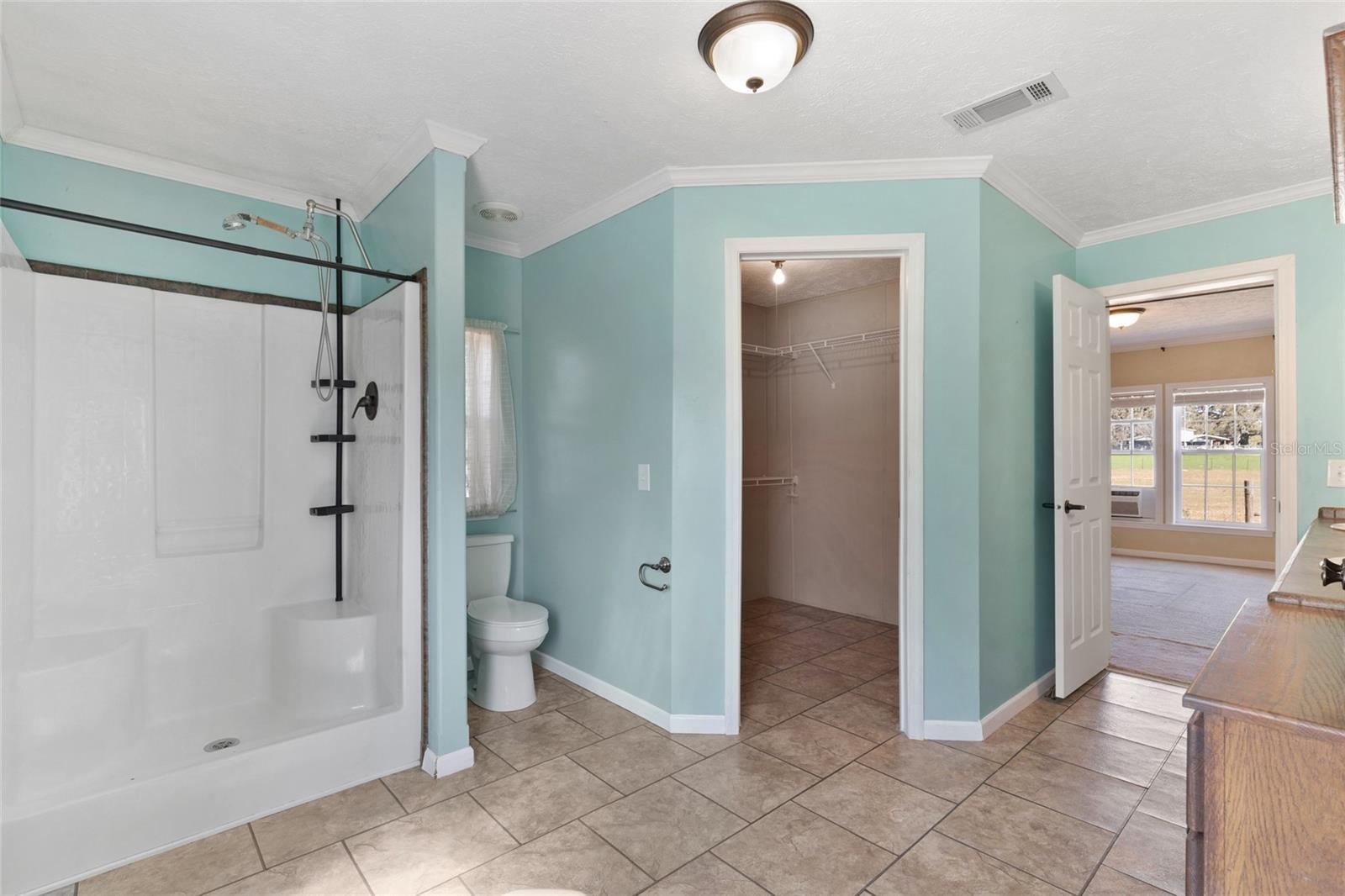 667 SW ELIM CHURCH RD, FORT WHITE, FL, 32038