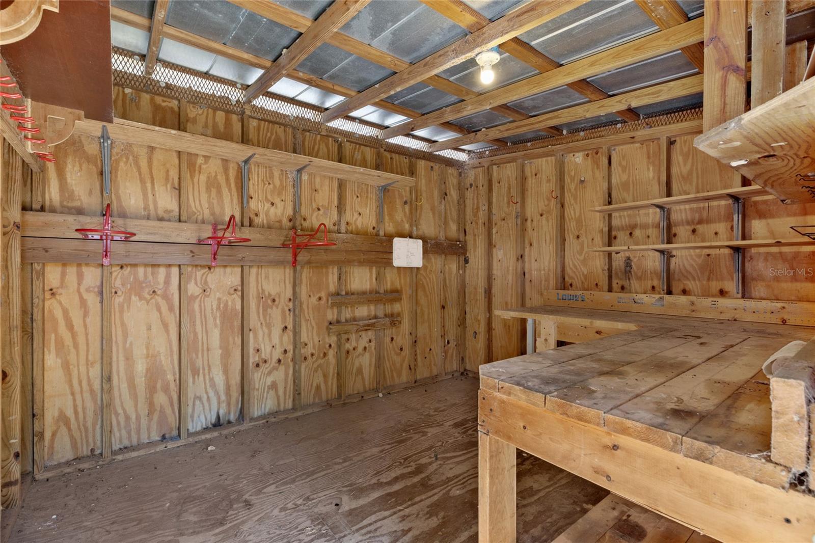 667 SW ELIM CHURCH RD, FORT WHITE, FL, 32038