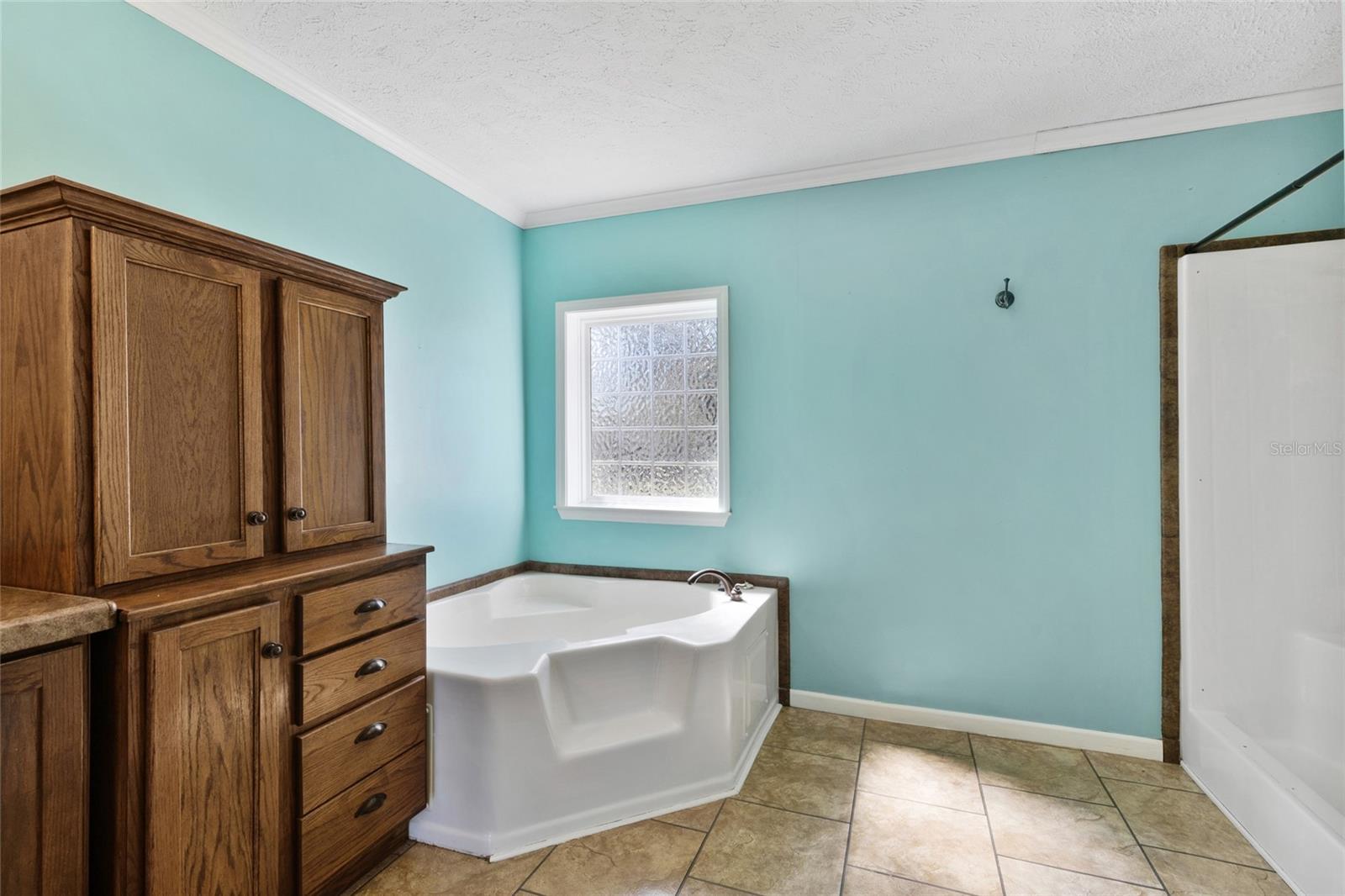 667 SW ELIM CHURCH RD, FORT WHITE, FL, 32038