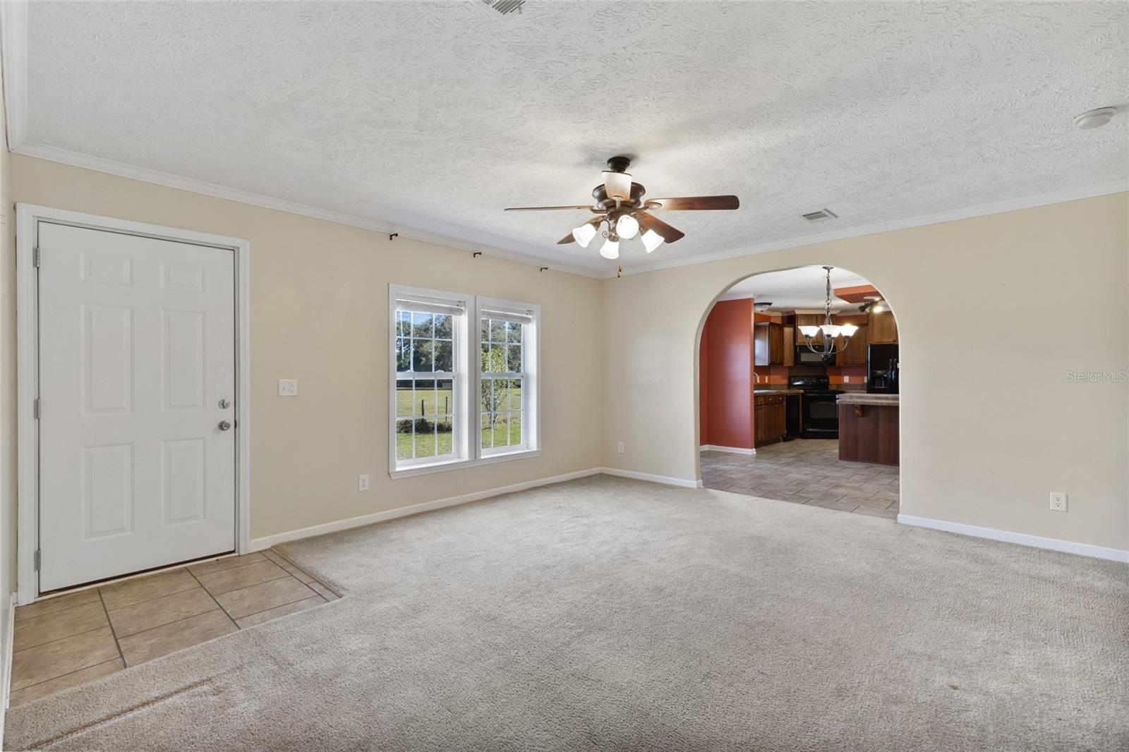 667 SW ELIM CHURCH RD, FORT WHITE, FL, 32038